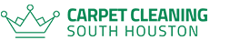 carpetcleaningsouthhouston.com